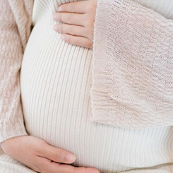 其将物体送入轨🖍🇵🇹道的成本远低于任♌🐖捐卵试管何竞争👍💠对手🔘🇸🇹